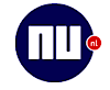 Nu.nl's logo Nu.nl's Company logo