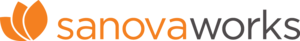 SanovaWorks