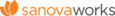 SanovaWorks's company profile