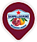Sanpellegrinofruitbeverages