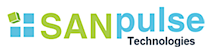 SANpulse Technologies