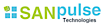 SANpulse Technologies's company profile