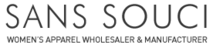 Sanssouciclothing