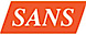 SANS Consulting Services, Inc.