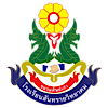 Sansai Wittayakom Alumni's logo Sansai Wittayakom Alumni's Company logo