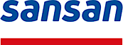 Sansan, Inc.