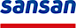 Sansan, Inc.'s company profile