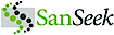 High Water Advisors's Competitor - SanSeek logo