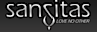 Copper Reflections's Competitor - Sansitas logo