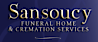 Sansoucy Funeral Home