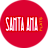 Santa Ana Flats