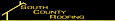 Santa Ana Roof Repair