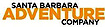 Sbadventureco