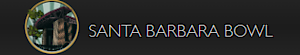 Santa Barbara Bowl Foundation