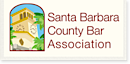 Santa Barbara County Bar Association