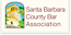 Santa Barbara County Bar Association