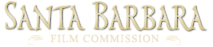 Santa Barbara Film Commission