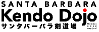 Santa Barbara Kendo Dojo