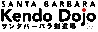 Santa Barbara Kendo Dojo