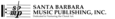 Santa Barbara Music Publishing