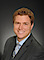 Silicon Valley Real Estate Group's Competitor - Ethertonrealestate logo
