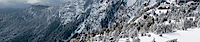 Santa Barbara Ski And Snowboard Club