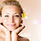 Laserhq's Competitor - Santa Barbara Skin Care logo
