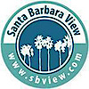 Santa Barbara View