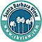 Santa Barbara View