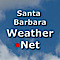 Santa Barbara Weather