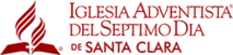 Santa Clara Sda