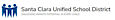 Santa Clara Unified School District