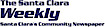 Santa Clara Valley Weekly