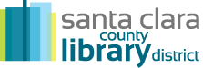 Santa Clara County Library District