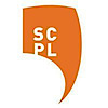 Santa Cruz City County Library System