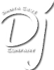 Santa Cruz Dj Company