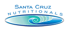 Santa Cruz Nutritionals's logo Santa Cruz Nutritionals's Company logo