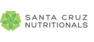 Santa Cruz Nutritionals logo
