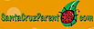 Santa Cruz Parent