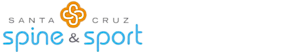 Santa Cruz Spine And Sport