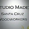 Santa Cruz Woodworkers