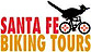 Santa Fe Biking Tours