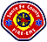 Avaria Of Santa Fe Apartments's Competitor - Santa Fe County Fire - Wildland Division logo