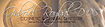 Da Lc's Competitor - Affordablesantafedentistry logo