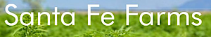 Santa Fe Farms's logo Santa Fe Farms's Company logo