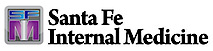 Santafeinternalmedicine