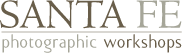 Santafeworkshops's logo Santafeworkshops's Company logo