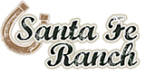 Santa Fe Ranch
