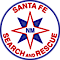 Avaria Of Santa Fe Apartments's Competitor - Sfsar logo