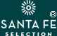 Santafeselection
